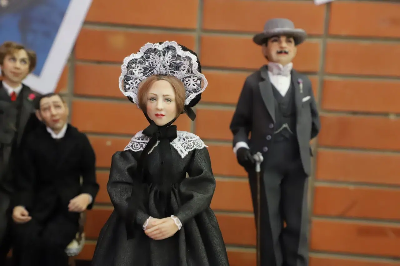 photo_2025-11-29_23-14-48 (2)