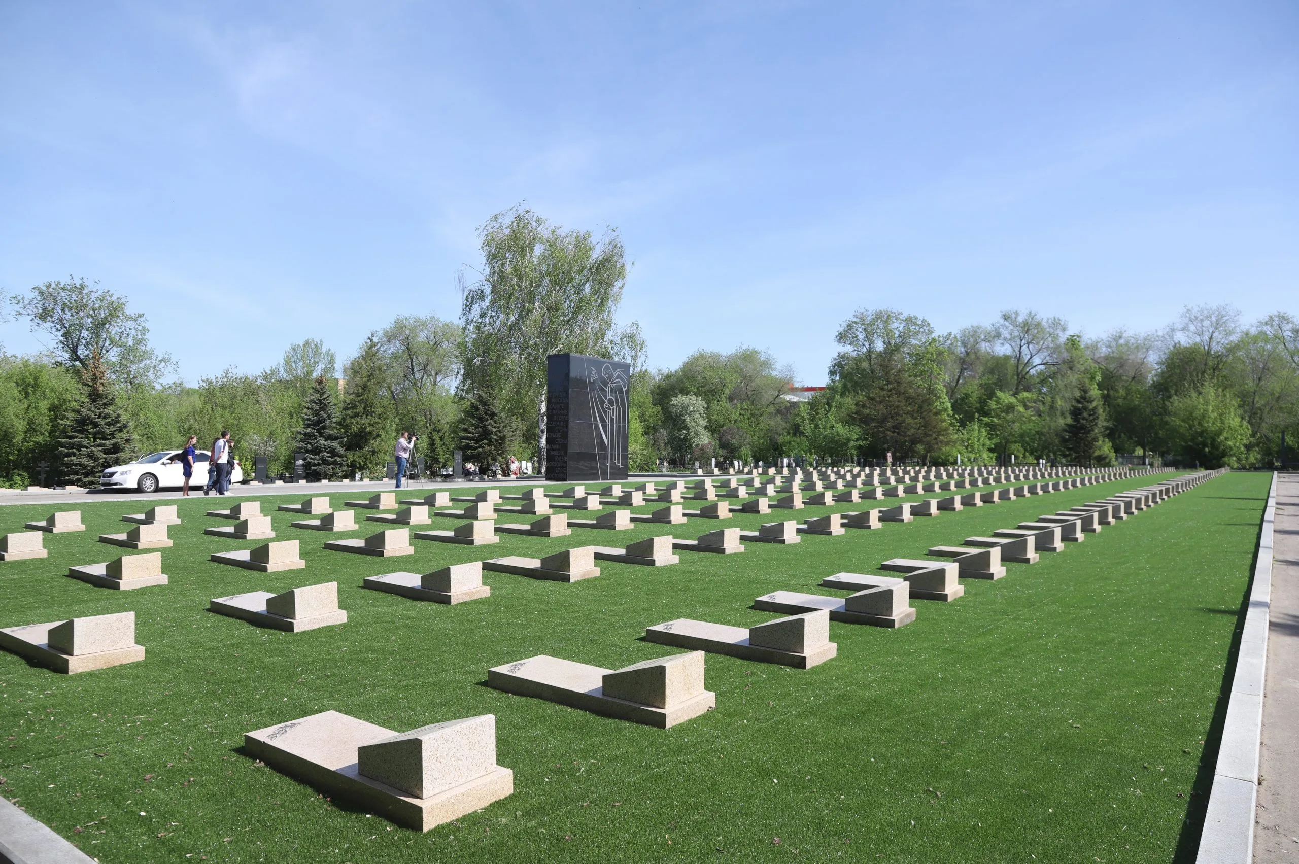 Перевозки невостребованных умерших организуют в Самаре за 4,8 млн рублей Перевозки невостребованных умерших организуют в Самаре за 4,8 млн рублей