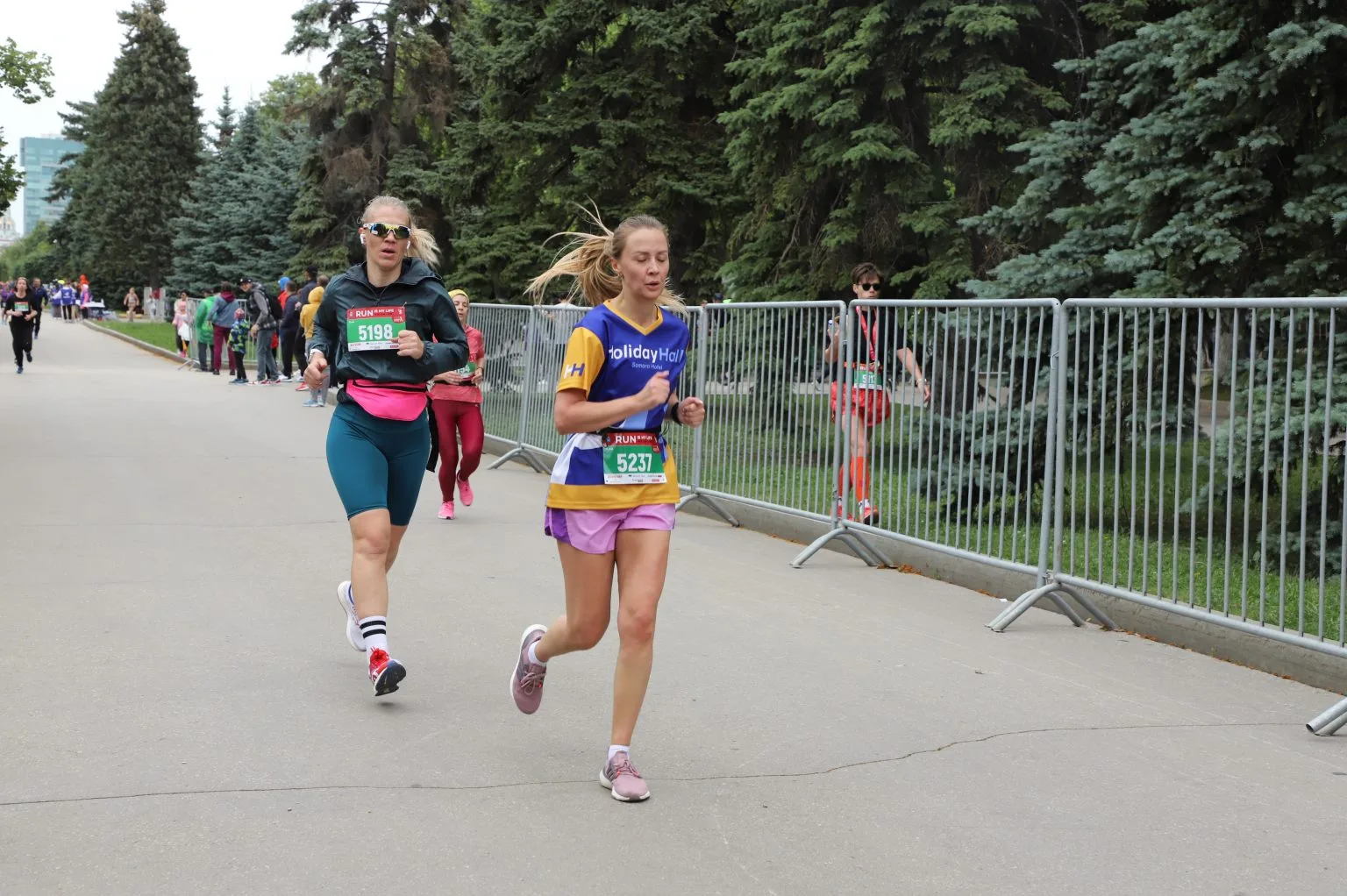 Иван Носков рассказал, какие спортивные события ждут самарцев в 2026 году Иван Носков рассказал, какие спортивные события ждут самарцев в 2026 году