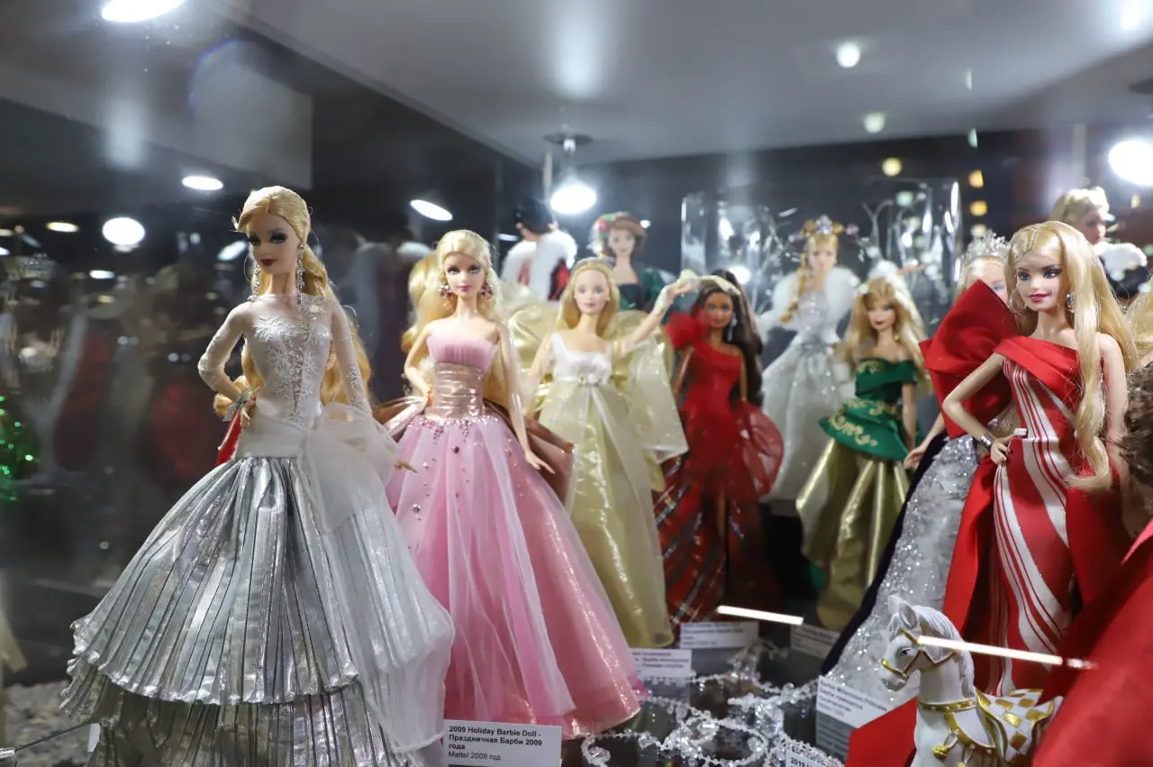 photo_2025-11-29_23-14-23