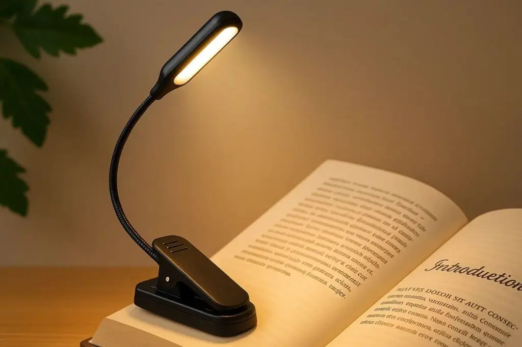 Энергетики списали незаконный долг в 7 млн рублей с сел в Самарской области Энергетики списали незаконный долг в 7 млн рублей с сел в Самарской области