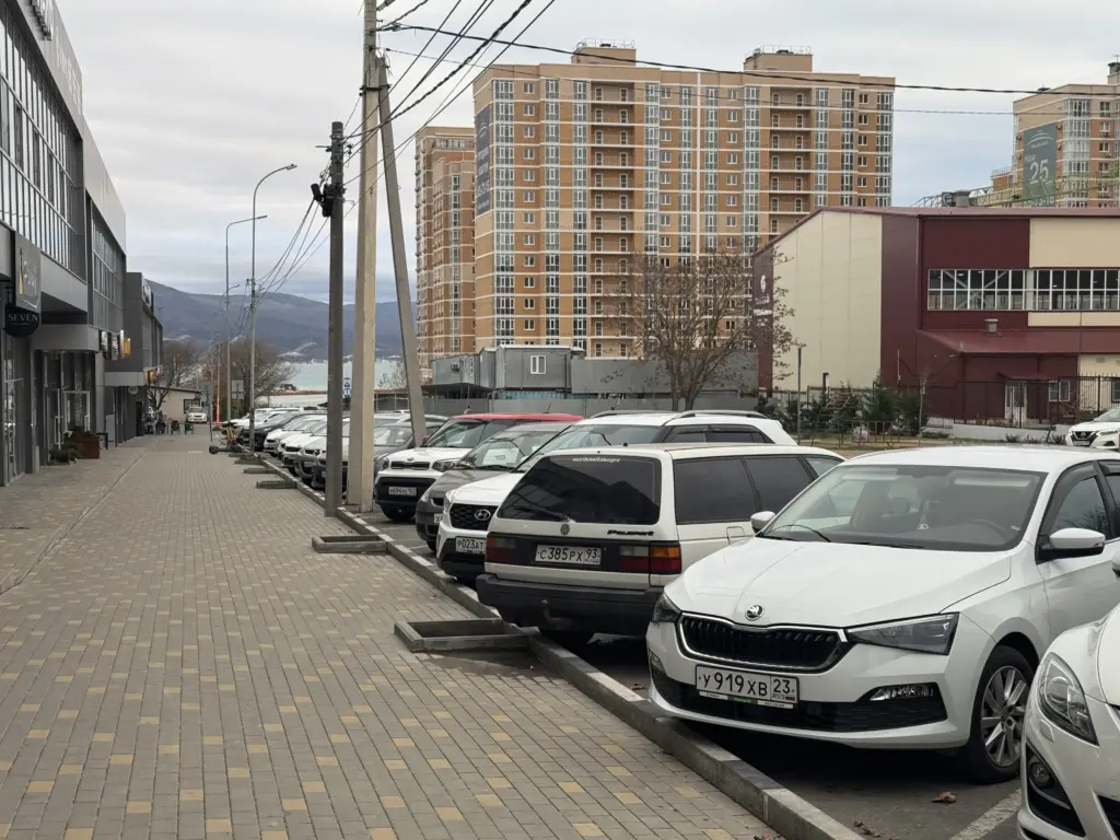 Какие знаки зодиака в 2026 году станут счастливыми обладателями новых авто по воле Огненной Лошади