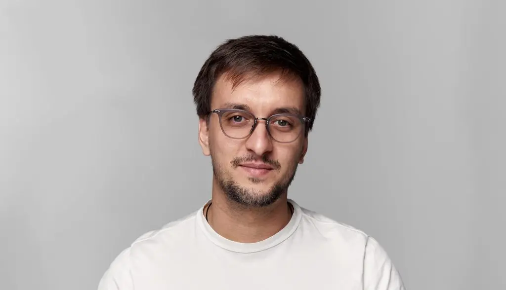 Самарский пластический хирург рассказал, почему «пивной» живот не исправит операция Самарский пластический хирург рассказал, почему «пивной» живот не исправит операция