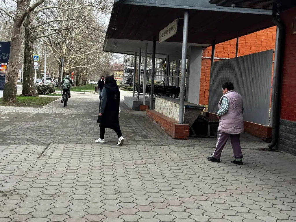 Пенсионерам добавят деньги: перерасчет придет тем, кто работал до 1997 года