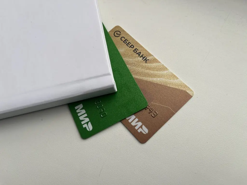 Банки Самары расширили список операций, из-за которых могут заблокировать перевод Банки Самары расширили список операций, из-за которых могут заблокировать перевод