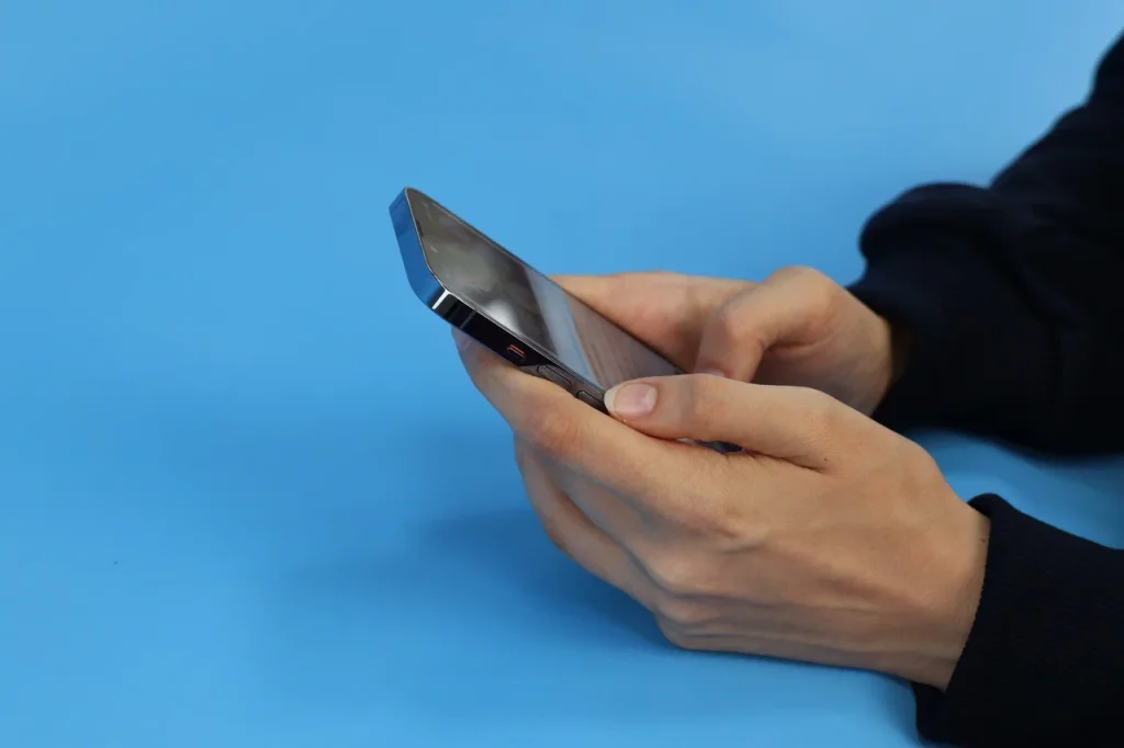 В мессенджере МАХ создан специализированный сервис – бот «СТОП наркотики» В мессенджере МАХ создан специализированный сервис – бот «СТОП наркотики»