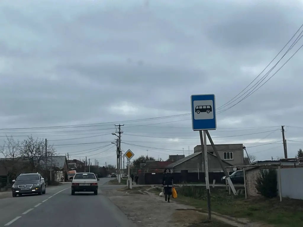 «Не спеши спасать тех, кто этого не хочет». 3 важных жизненных принципа академика Бехтеревой