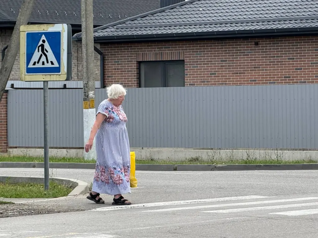 Индексации пенсий в январе не видать как своих ушей: пенсионерам объявили о новом решении