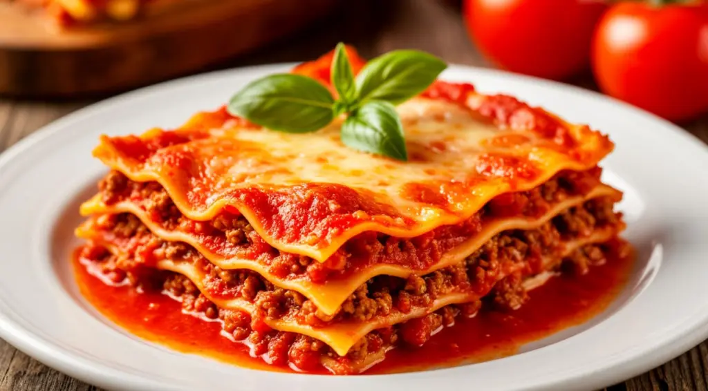 Не мясо с картошкой: хозяйки массово переходят на другое главное блюдо на Новый год