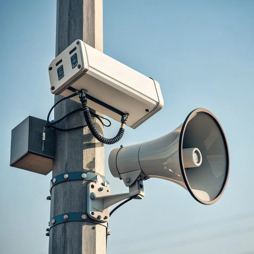 Сирены зазвучали в Самарской области из-за угрозы атаки БПЛА