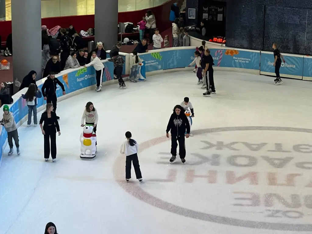 «Грамотеи» в ярости от этих 3 выражений: а так говорит каждый второй — как перестать позорить русский язык