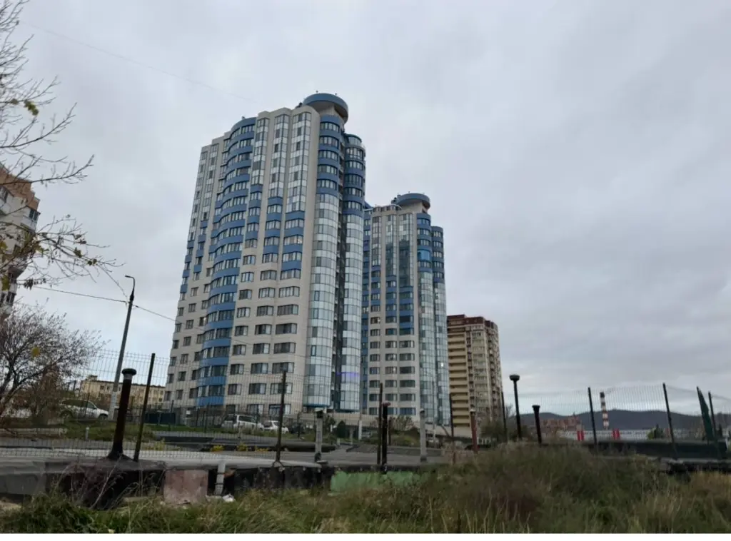 Ипотека теперь точно не понадобится: в России уже работает новый механизм получения жилья