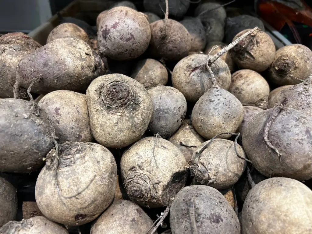 Шеф-повара требуют запретить варить свеклу. Простой способ, как за 40 минут получить сладкий, как конфета, овощ для салатов