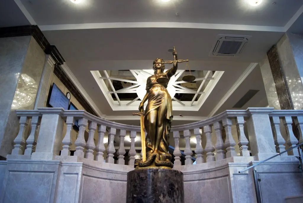 Самарский суд заставит экс-руководство «Больверка» заплатить многомиллиардный долг Самарский суд заставит экс-руководство «Больверка» заплатить многомиллиардный долг