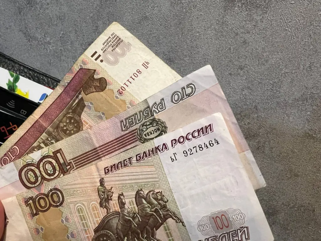 Россиян предупредили: готовьтесь к резкому повышению цен