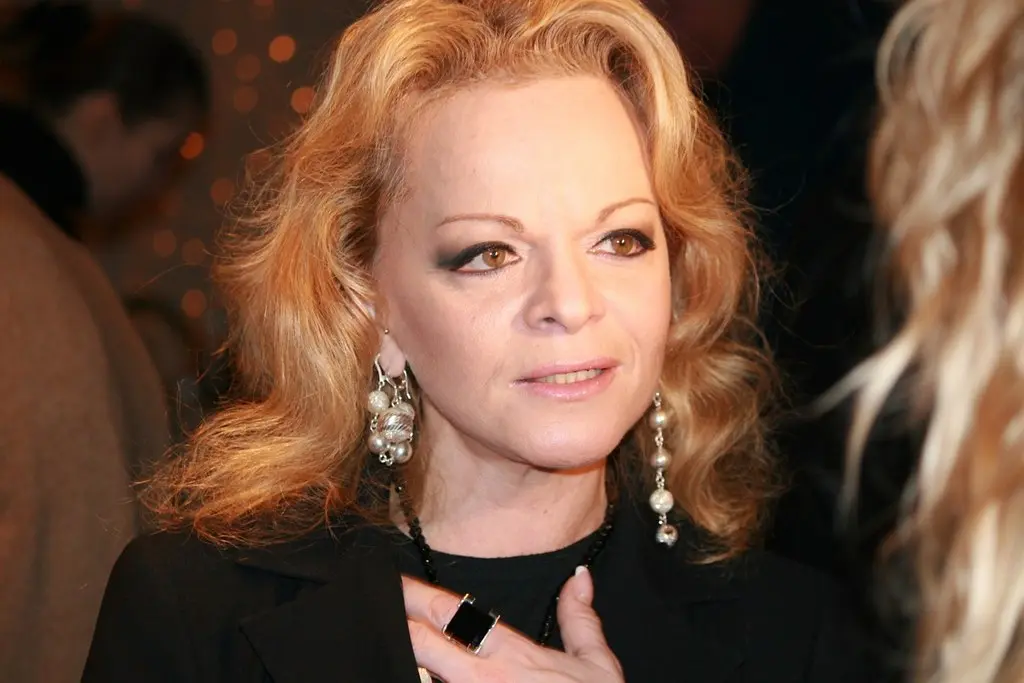 От «эффекта Долиной» до «отмены Долиной»: как скандал с квартирой повлиял на имидж певицы