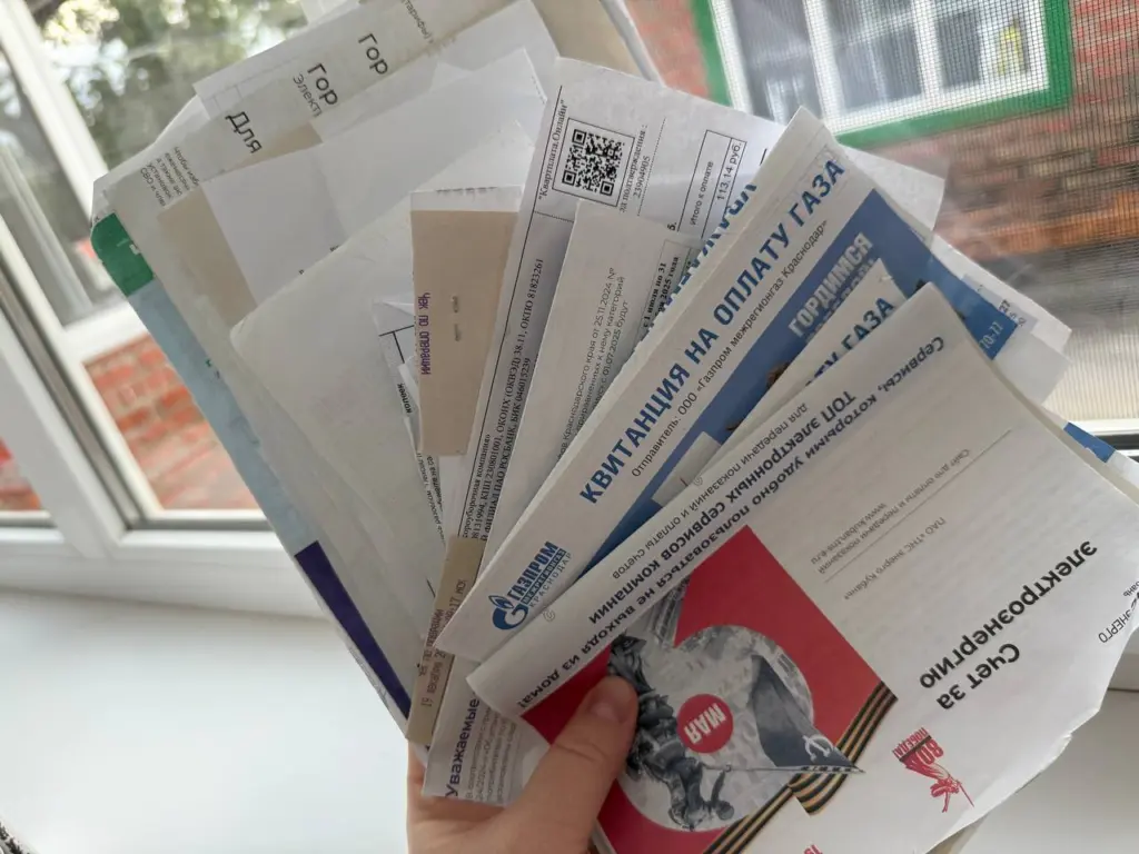 Оплата без скандалов: как не попасть в долговую яму по ЖКХ в съемной квартире