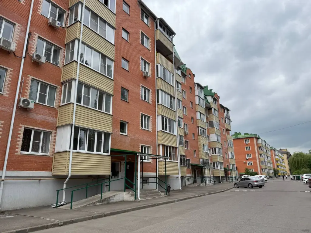 Будет обязательным: сделки купли/продажи жилья кардинально поменяют