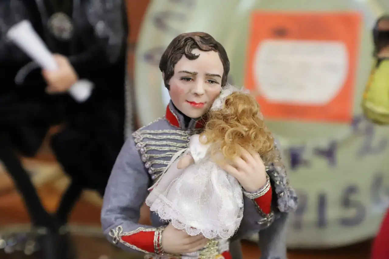 photo_2025-11-29_23-14-51