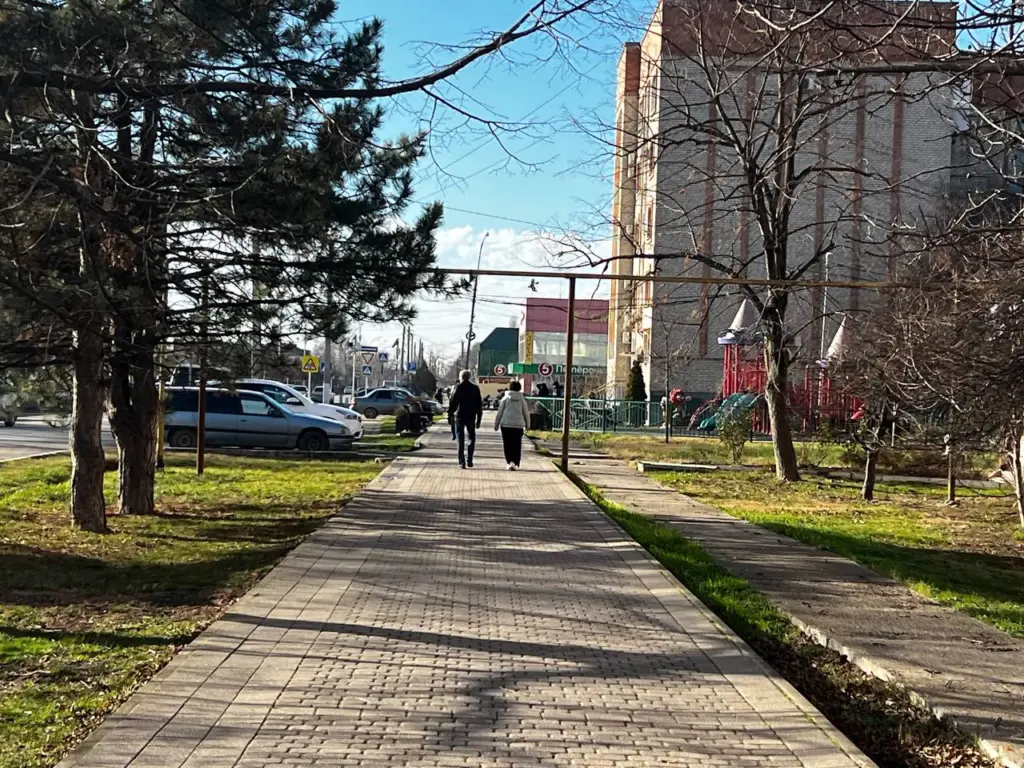 Год назад купил квартиру в Краснодаре, а уже продал ее, чтобы отправиться на север — мой честный отзыв