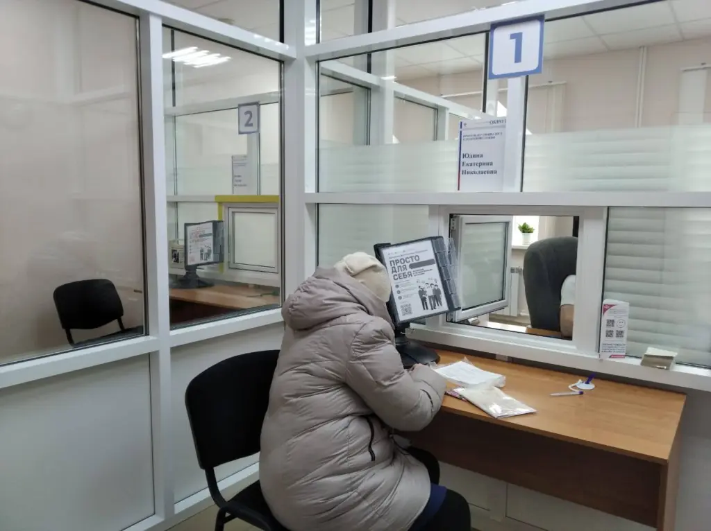 Пенсионеров ждёт приятный подарок под ёлочку: получат повышенную пенсию уже в декабре