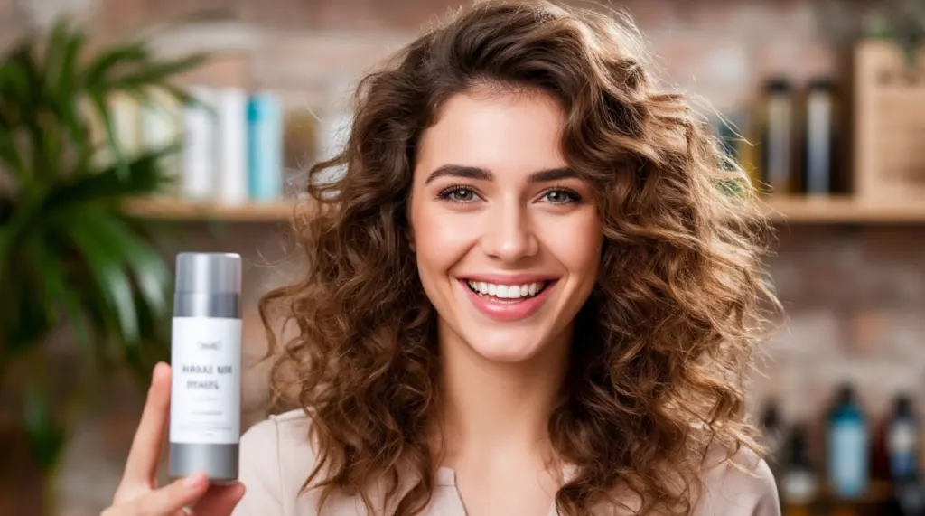 Решаю домашние проблемы с помощью лака для волос — заменяет кучу средств и экономит бюджет