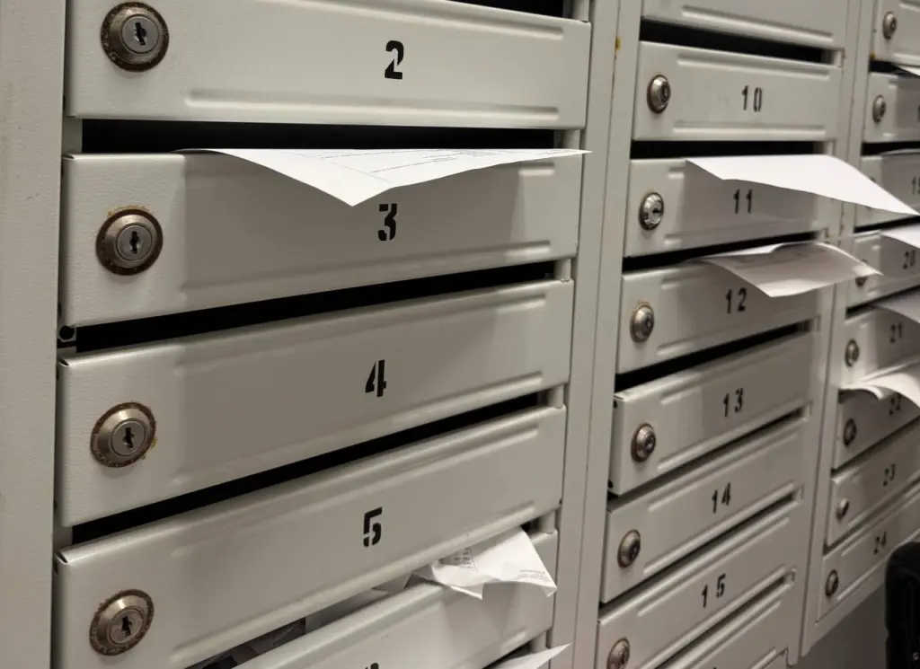 Новую обязательную услугу ЖКХ вводят для всех россиян – теперь точно никаких льгот и компенсаций