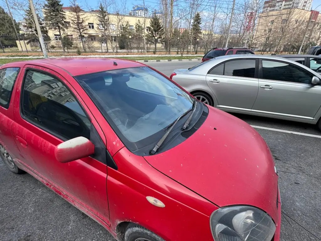 «Схема Долиной» пришла на авторынок: как защитить себя от мошенников при покупке авто