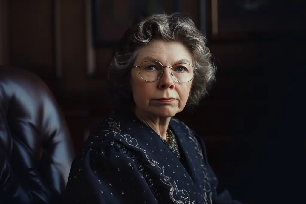 Это слово в СССР говорила каждая вторая бабушка: сейчас это выражение дикость