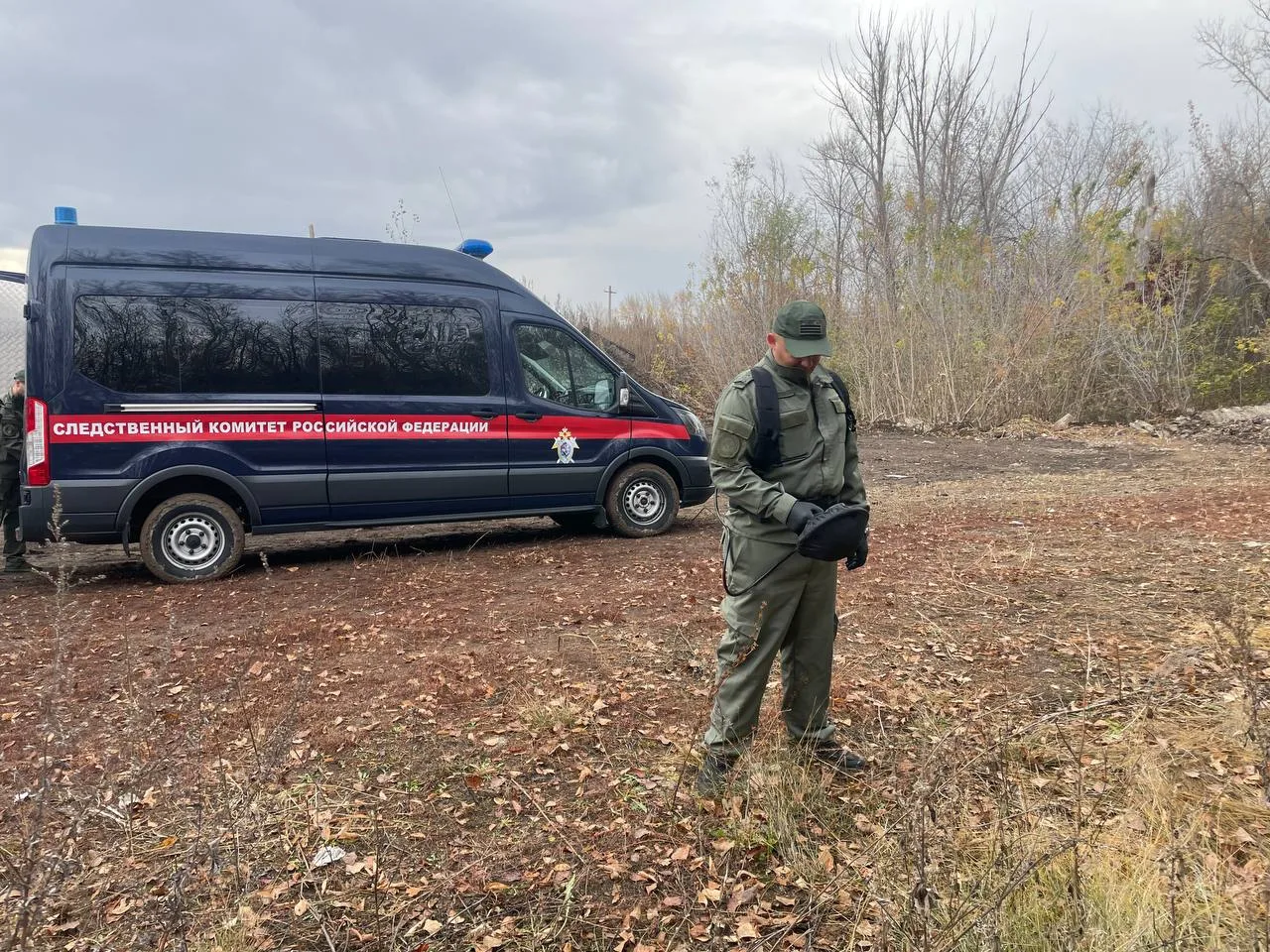 Дело самарца, убившего в пьяной драке мужчину, передано в суд Дело самарца, убившего в пьяной драке мужчину, передано в суд
