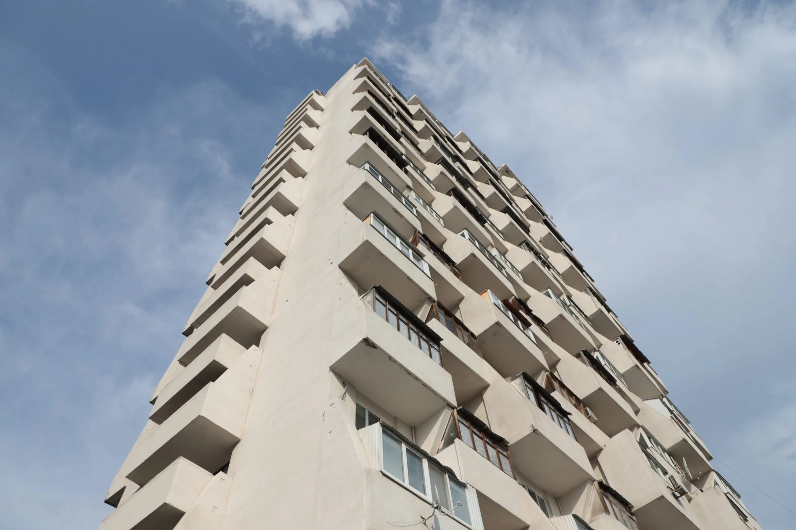 Дело о нарушении жилищных прав матери из Самарской области дошло до Бастрыкина Дело о нарушении жилищных прав матери из Самарской области дошло до Бастрыкина