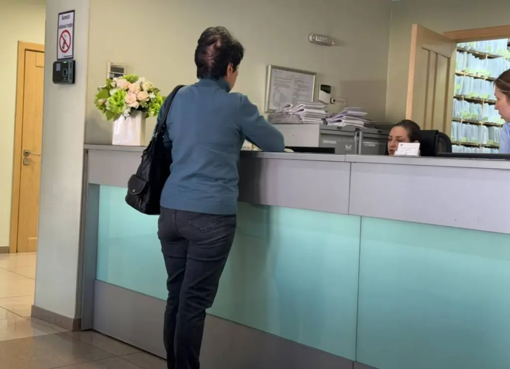 Банковские уловки: доверчивых пенсионеров нагло разводят — как уберечь свои кровные