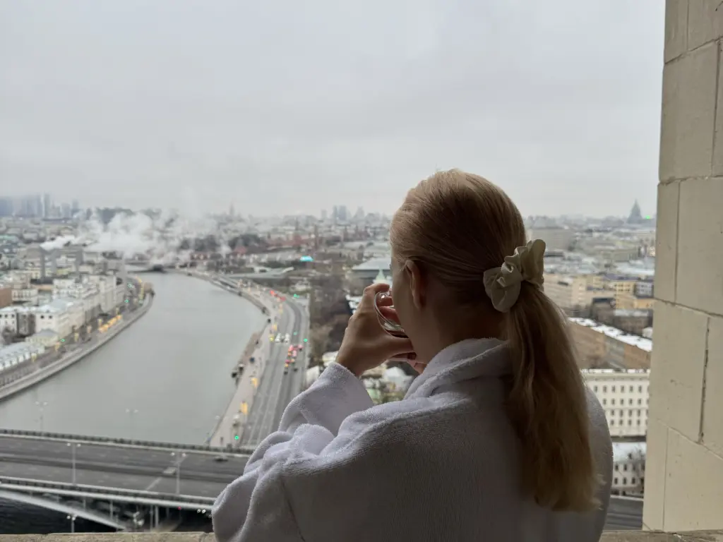 Выходные изменили из-за ситуации в стране: новогодние праздники 2025-2026 уже не будут прежними