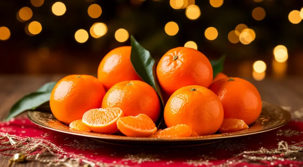 Что скрывают от вас продавцы мандаринов: 7 запрещённых лайфхаков с кожурой, которые сэкономят семейный бюджет