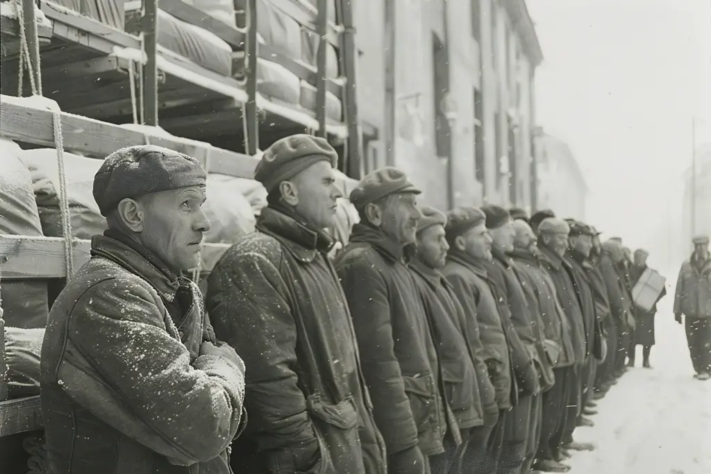 Забытые шедевры: 5 советских фильмов, которые стоит посмотреть вместо очередного сериала