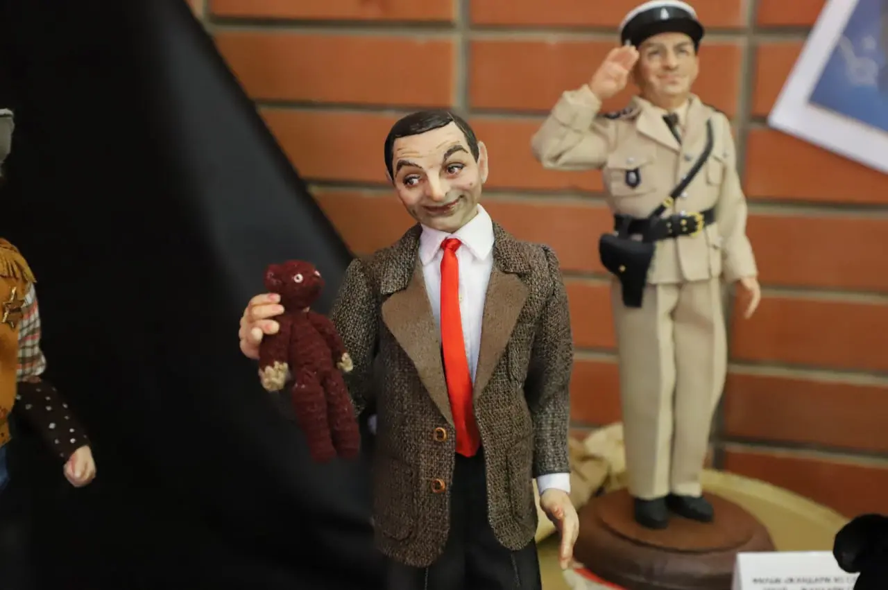 photo_2025-11-29_23-14-24