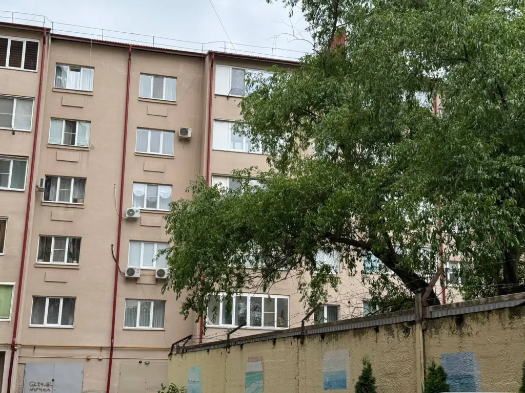 Российский город, который тихо стал меккой для бизнеса: не Краснодар и не Казань