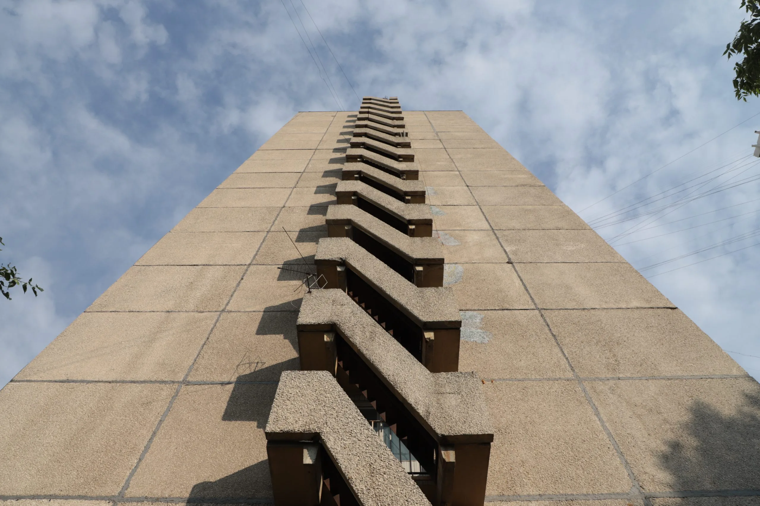 Сведения о составе семьи собственника жилья начали вносить в ЕГРН в Самаре Сведения о составе семьи собственника жилья начали вносить в ЕГРН в Самаре