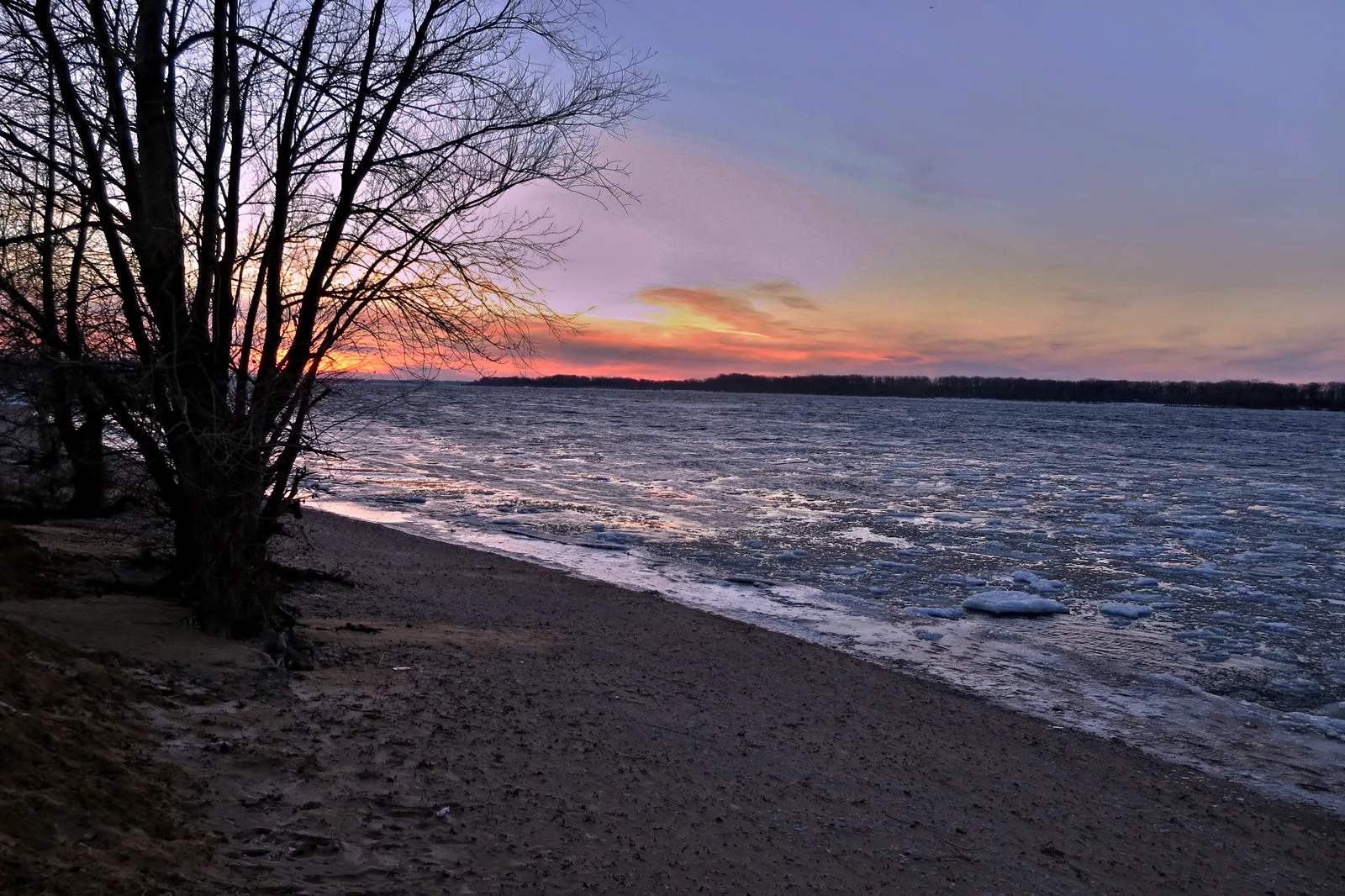 Жительница Самарской области самовольно перегородила проход к Волге Жительница Самарской области самовольно перегородила проход к Волге