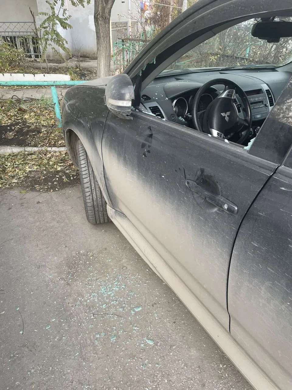 Виновник ДТП из Самарской области отправится в колонию за смерть 13-летней девочки Виновник ДТП из Самарской области отправится в колонию за смерть 13-летней девочки