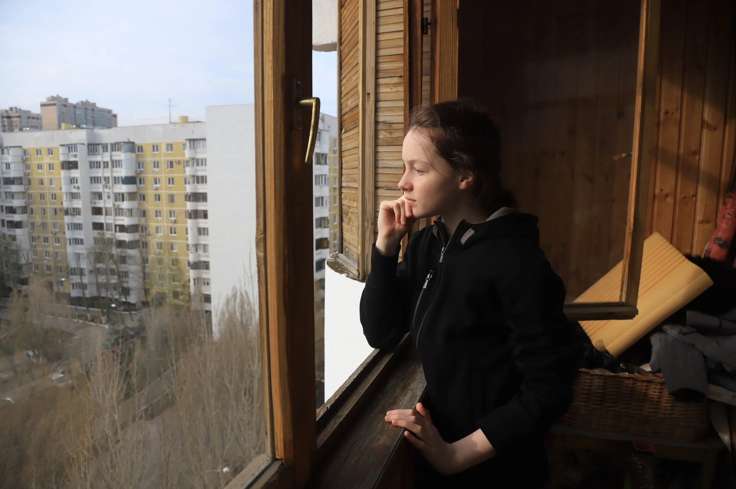 Как построить дом с использованием эскроу-счета Как построить дом с использованием эскроу-счета