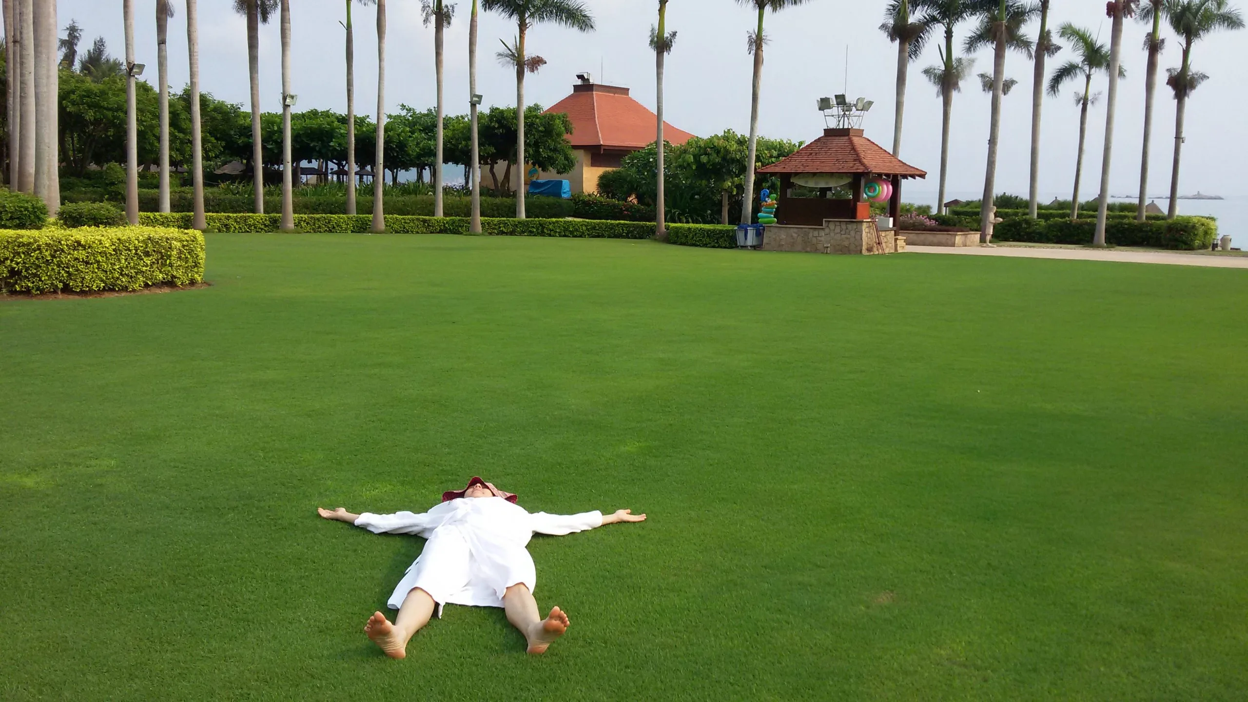 Возвращение в Самару из Таиланда обернулось испытанием для многодетной семьи Возвращение в Самару из Таиланда обернулось испытанием для многодетной семьи