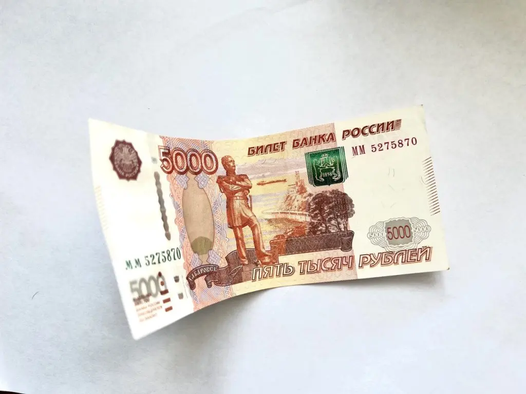 В Самаре работает «горячая линия» о нарушениях в части выплаты заработной платы В Самаре работает «горячая линия» о нарушениях в части выплаты заработной платы