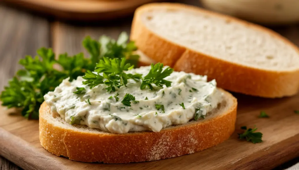 В 100 раз круче красной икры: бюджетная намазка для бутербродов из мойвы, которая превзойдет вкус икры