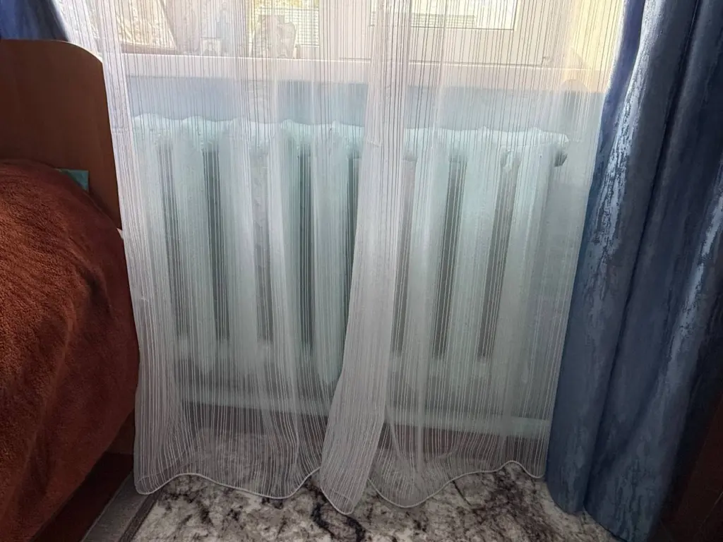 С 1 декабря за отопление можно не платить: пенсионерам рассказали о серьезном решении