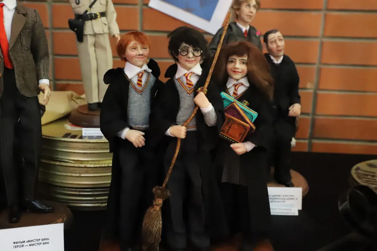 photo_2025-11-29_23-14-48