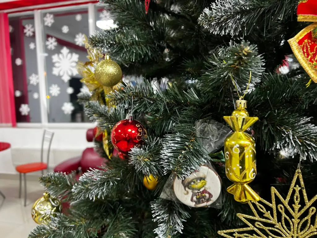 Выходные перенесли из-за ситуации в стране: новогодние каникулы 2025-2026 уже не будут как раньше