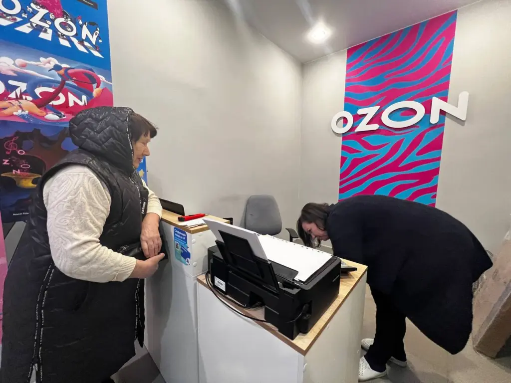 «Не вздумайте там покупать»: эксперты Росконтроля обратились к тем, кто заказывает на Wildberries и Ozon