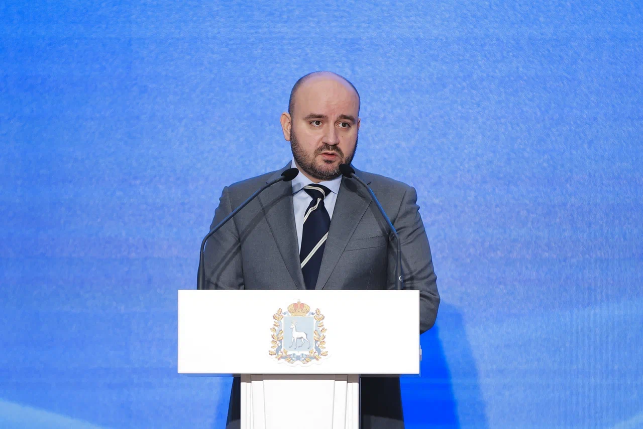 По поручению губернатора Вячеслава Федорищева по итогам года будет отремонтировано 172 объекта медицинских организаций По поручению губернатора Вячеслава Федорищева по итогам года будет отремонтировано 172 объекта медицинских организаций