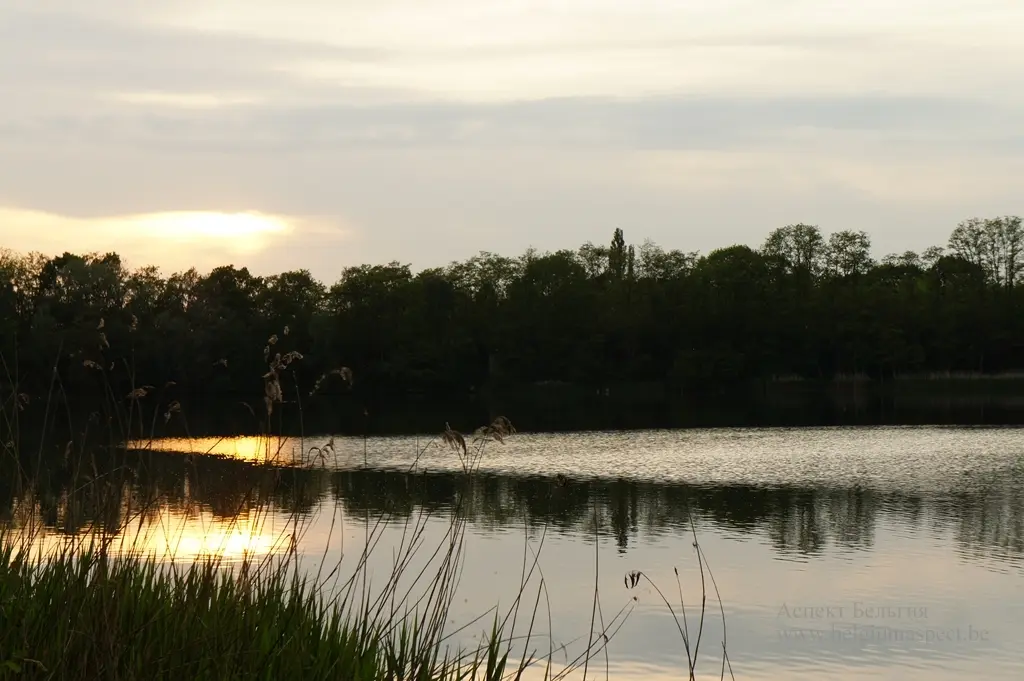 Планирую отдых заранее: в 2026 году россиян ждёт 7 сокращённых рабочих недель